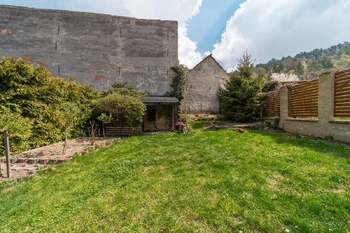 Prodej domu 116 m², Blansko