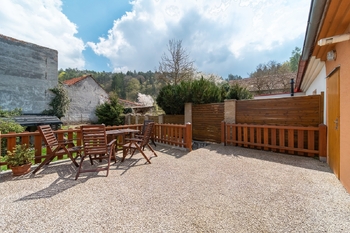 Prodej domu 116 m², Blansko