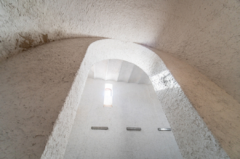 Pronájem skladovacích prostor 519 m², Český Brod