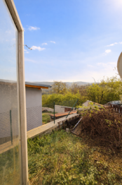Prodej domu 89 m², Ivančice