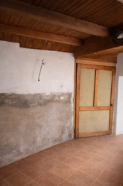 Prodej domu 89 m², Ivančice
