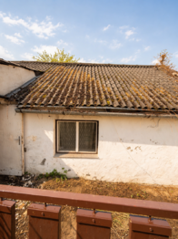Prodej domu 89 m², Ivančice