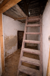 Prodej domu 89 m², Ivančice