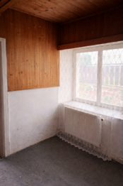 Prodej domu 89 m², Ivančice