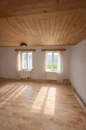 Prodej domu 89 m², Ivančice