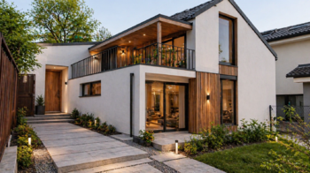 Prodej domu 89 m², Ivančice