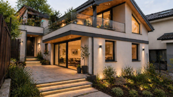 Prodej domu 89 m², Ivančice