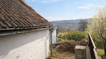 Prodej domu 89 m², Ivančice