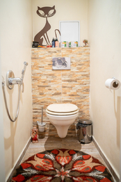 Prodej bytu 2+kk v osobním vlastnictví 50 m², Hradec Králové