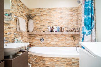 Prodej bytu 2+kk v osobním vlastnictví 50 m², Hradec Králové