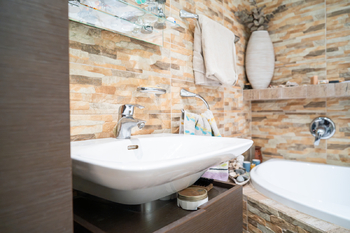 Prodej bytu 2+kk v osobním vlastnictví 50 m², Hradec Králové