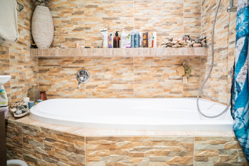 Prodej bytu 2+kk v osobním vlastnictví 50 m², Hradec Králové