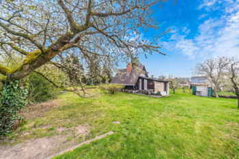 Prodej chaty / chalupy 40 m², Ohrobec