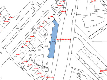 KM - 29.05.2026 - Prodej bytu 1+1 v osobním vlastnictví 33 m², Kroměříž