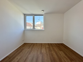 Prodej domu 114 m², Kutná Hora