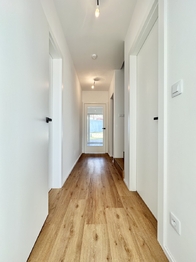 Prodej domu 114 m², Kutná Hora