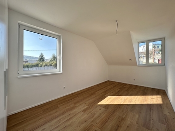 Prodej domu 114 m², Kutná Hora