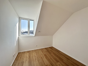 Prodej domu 114 m², Kutná Hora