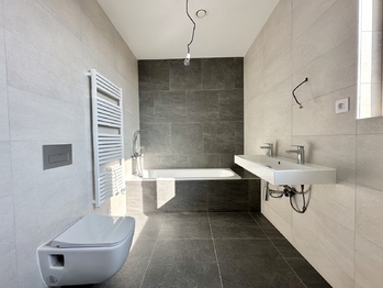 Prodej domu 114 m², Kutná Hora