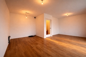 Prodej domu 114 m², Kutná Hora