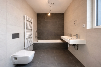 Prodej domu 114 m², Kutná Hora