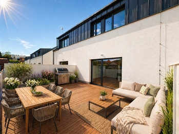 Prodej domu 114 m², Kutná Hora