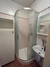 Prodej bytu 2+1 v osobním vlastnictví 52 m², Praha 4 - Krč