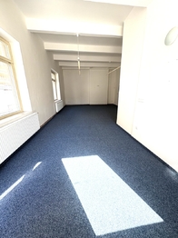 Pronájem obchodních prostor 54 m², Vimperk