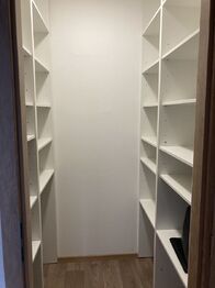 +420 604 457 486  I denisa.myslivcova@re-max.cz - Pronájem bytu 4+kk v osobním vlastnictví 70 m², Nový Jičín