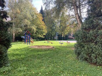 +420 604 457 486  I denisa.myslivcova@re-max.cz - Pronájem bytu 4+kk v osobním vlastnictví 70 m², Nový Jičín