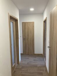 +420 604 457 486  I denisa.myslivcova@re-max.cz - Pronájem bytu 4+kk v osobním vlastnictví 70 m², Nový Jičín