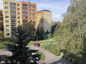 +420 604 457 486  I denisa.myslivcova@re-max.cz - Pronájem bytu 4+kk v osobním vlastnictví 70 m², Nový Jičín