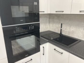  +420 604 457 486 I denisa.myslivcova@re-max.cz - Pronájem bytu 4+kk v osobním vlastnictví 70 m², Nový Jičín