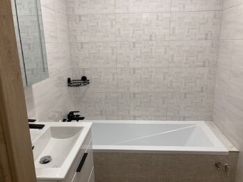  +420 604 457 486 I denisa.myslivcova@re-max.cz - Pronájem bytu 4+kk v osobním vlastnictví 70 m², Nový Jičín