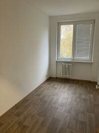 +420 604 457 486 I denisa.myslivcova@re-max.cz - Pronájem bytu 4+kk v osobním vlastnictví 70 m², Nový Jičín