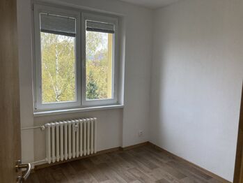  +420 604 457 486 I denisa.myslivcova@re-max.cz - Pronájem bytu 4+kk v osobním vlastnictví 70 m², Nový Jičín