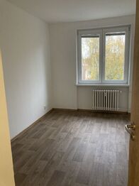  +420 604 457 486 I denisa.myslivcova@re-max.cz - Pronájem bytu 4+kk v osobním vlastnictví 70 m², Nový Jičín