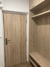  +420 604 457 486 I denisa.myslivcova@re-max.cz - Pronájem bytu 4+kk v osobním vlastnictví 70 m², Nový Jičín