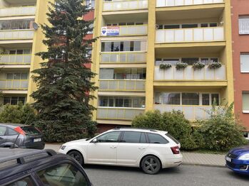  +420 604 457 486 I denisa.myslivcova@re-max.cz - Pronájem bytu 4+kk v osobním vlastnictví 70 m², Nový Jičín