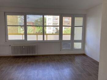 +420 604 457 486 I denisa.myslivcova@re-max.cz - Pronájem bytu 4+kk v osobním vlastnictví 70 m², Nový Jičín