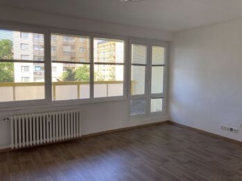 +420 604 457 486 I denisa.myslivcova@re-max.cz - Pronájem bytu 4+kk v osobním vlastnictví 70 m², Nový Jičín