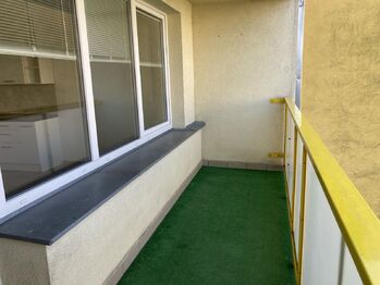 Pronájem bytu 4+kk v osobním vlastnictví 70 m², Nový Jičín