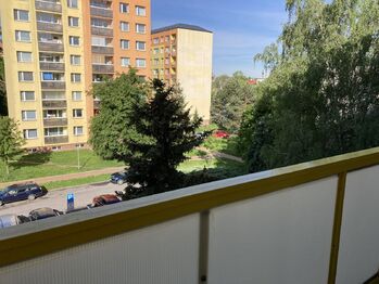 +420 604 457 486 I denisa.myslivcova@re-max.cz - Pronájem bytu 4+kk v osobním vlastnictví 70 m², Nový Jičín