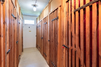 Prodej bytu 1+1 v osobním vlastnictví 43 m², Blatná