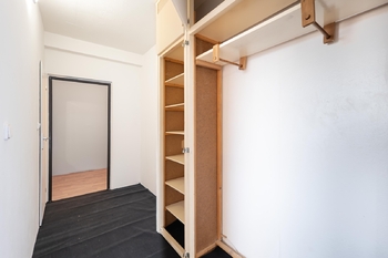 Prodej bytu 1+1 v osobním vlastnictví 43 m², Blatná