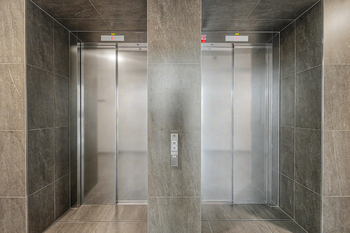 Pronájem bytu 1+kk v osobním vlastnictví 35 m², Praha 9 - Hloubětín