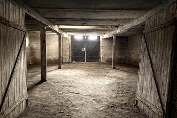 Prodej zemědělského objektu 1200 m², Meziříčko