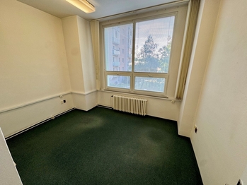 Pronájem kancelářských prostor 33 m², Břeclav