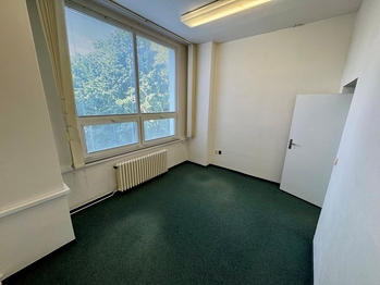 Pronájem kancelářských prostor 33 m², Břeclav