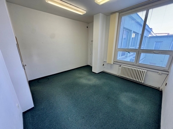 Pronájem kancelářských prostor 33 m², Břeclav